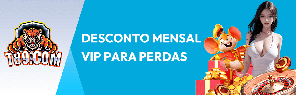 o que fazer para ganhar dinheiro enquanto esta desempregado